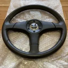 2026年最新】italvolanti 車 ステアリングの人気アイテム - メルカリ