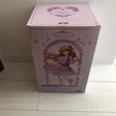 ラブライブ このえかなた 近江彼方 セブンネットショッピング限定