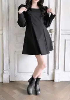 Item thumbnail for item 3570d06a-eff8-40be-a95e-5a73ec45c131