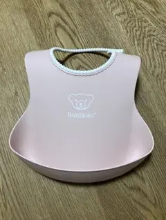 ベビービョルン　スタイ