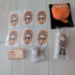 2026年最新】カラフルピーチ えと まとめ売りの人気アイテム - メルカリ