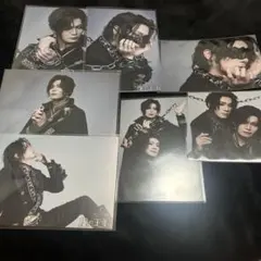 Item thumbnail for item 130b2b8c-faff-4079-90bd-c639861ec752