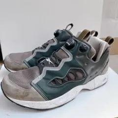 Item thumbnail for item 2a1bddea-71e6-4cdd-b1a7-e6d1a89d0793