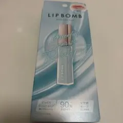 Item thumbnail for item 60040559-b376-42a4-82fa-5d04ab55b578