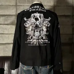 Item thumbnail for item f56d3805-bdba-4191-8f31-56ab01547456