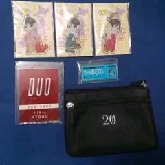 【新品未開封】 家入レオ　直筆サイン入り トートバッグ 家入レオ 直筆サイン入りトートバッグ - メルカリ