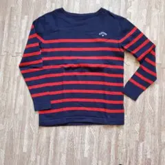 キャロウェイ ニット レディースウェア