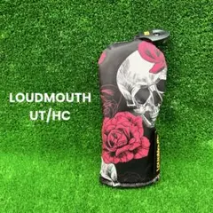 Item thumbnail for item 3247251a-172b-40c7-9615-b13c151895f0