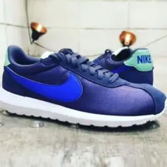 Item thumbnail for item 5ce4f323-4c93-4201-9bda-98ea9c1176aa