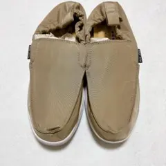 24.0 cm スリッポン レディース 軽量 カジュアル シューズ