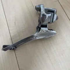 SHIMANO TIAGRA 4500 フロントディレイラーのサムネイル