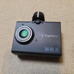 2026年最新】dry-st5000の人気アイテム - メルカリ