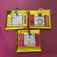 Item thumbnail for item 80b82aca-f52b-49a0-9f14-24e05ea62b40