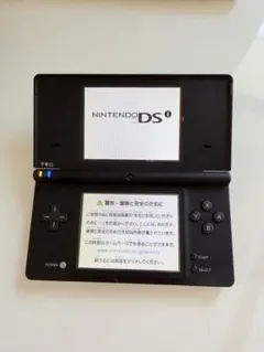 Nintendo Switch 本体のみ 2018年 microSD付き - メルカリ