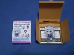 プロセカ ころっと アクリルフィギュアコレクション vol.2 宵崎奏