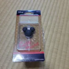 ケーブルマスコット