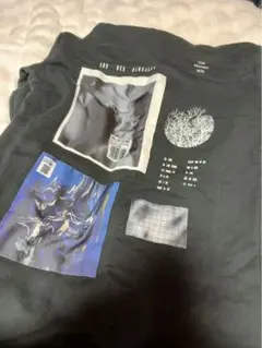 Item thumbnail for item 62f2ac9e-dce8-4026-b98c-6af0f2b5fdf5