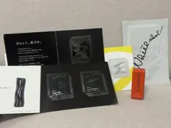ポーラサンプルセット 2026年最新】ポーラ サンプルの人気アイテム - メルカリ