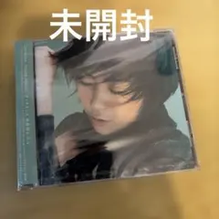 宇多田ヒカル/Distance