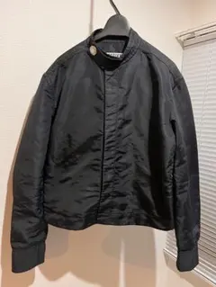 ビッケンバーグ ジャケット 1990's-2000's 