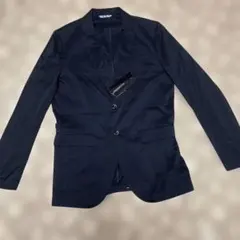 INTERMEZZO濃紺　サイズTL