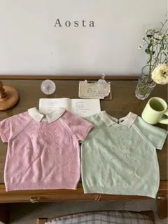 Item thumbnail for item 1669cf7f-cee5-455a-be4a-7646ca72a423