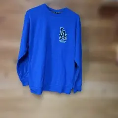 ロサンゼルス・ドジャース トレーナー 170