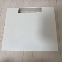 EQUALS WALL 棚板