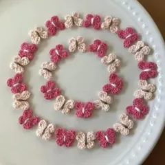 ꕤAiraꕤ様 リクエスト 2点 まとめ商品