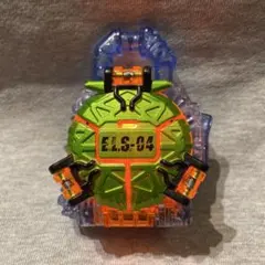 仮面ライダー鎧武 DX メロンエナジーロックシ ード