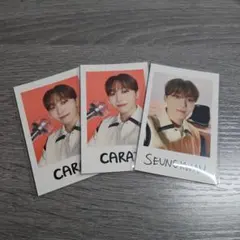 Boo’s様 リクエスト 2点 まとめ商品