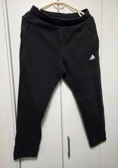 adidas アディダス ジャージ パンツ スリム