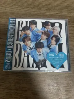 (新品未開封)Yes!東京 ICEx盤 CD