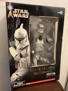 スターウォーズ クローンウォーズ コマンダー グリー マケット - メルカリ