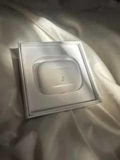 AirPods Pro 片耳！！充電ケース付き