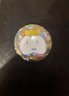 2025年最新】ado 缶バッジ シークレットの人気アイテム - メルカリ