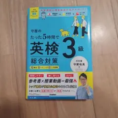 Item thumbnail for item 4cbdc0d4-9d61-44b3-b70b-6078f7a793a3