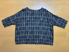 Kimononaka様 リクエスト 2点 まとめ商品