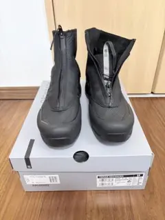 salomon tepiaz advancedのサムネイル