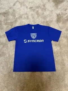 2026年最新】レバンガ tシャツの人気アイテム - メルカリ