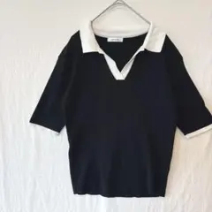 Item thumbnail for item acb8acd3-f44d-47e4-93f9-a5c285f4d88d