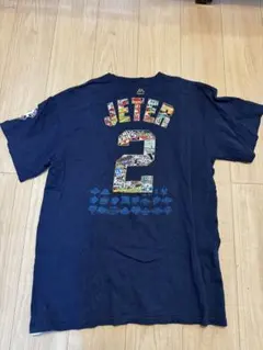 2026年最新】デレク・ジーターの人気アイテム - メルカリ