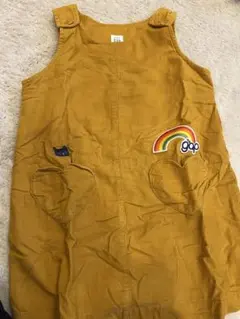 GAP ワンピース 3才サイズ
