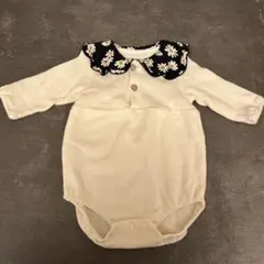 ベビー服 70