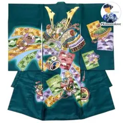 Item thumbnail for item 57f7593f-9d54-423e-852f-1c742dc96d56