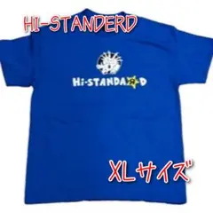 ハイスタンダード M トイザらス Hi-STANDARD Saurus - メルカリ