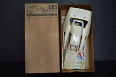 タミヤ TL-01 シャーシセット - メルカリ