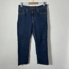 古着 メンズ パンツ デニム EDWIN 即購入可