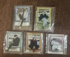 Item thumbnail for item a84e077e-019d-4df2-9bd6-09dc5ff3e420