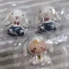 シャドーモンスター　ガチャ